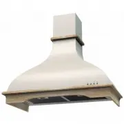 Krona ADELIA CPB 900