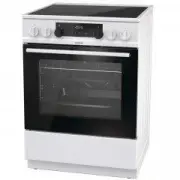 Gorenje ECS6350WC