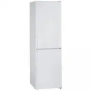 Liebherr CUP 3021-23