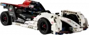 Lego Formula E Porsche 99X Electric - Technic № 42137