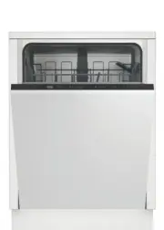 Beko DIN14R12