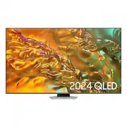 Samsung QE85Q80DAT