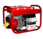 Вепрь АБП 7/4-T400/230 ВХ-БСГ