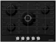 Maunfeld MGHE.75.78B