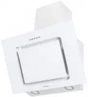 Maunfeld York Push 50 White