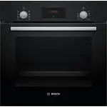 Bosch HBF-113BA0Q