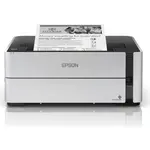 Epson M1140
