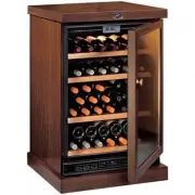 IP Industrie CEXP 45-6 NU