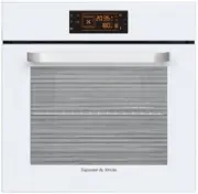 Zigmund & Shtain EN 133.512 W