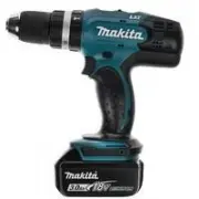 Makita DHP453RFE