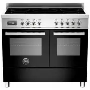 Bertazzoni PRO100 5I MFE D NE T