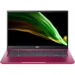 Acer SF314-511-397E