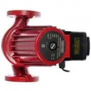 UNIPUMP UPF 50-160 280