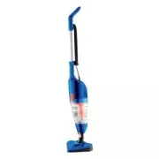 ARNICA Klik Klak (ET13330)