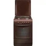 Gefest 1200-С6 К43