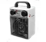 QUATTRO ELEMENTI QE- 2000E 640-506