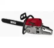 ЭНЕРГОПРОМ ПЦБ-16/2500