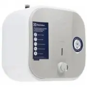 Electrolux EWH 10 Q-bic U