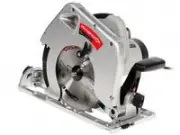 Интерскол ДП-235/2000М