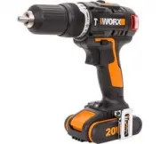 Worx WX367.1