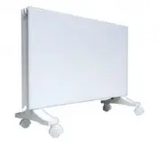 Hintek IF-07 IP 54, 700 Вт 04.07.01.214385