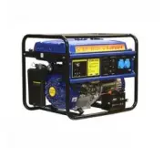 Калибр БЭГ-5511А Lifan 00000058661