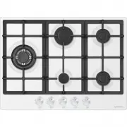 Maunfeld EGHE.75.33CWG