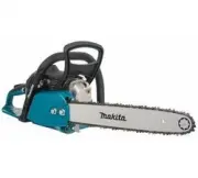 Makita EA3202S40B
