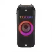 LG XBOOM XL7S