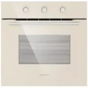 Acer XF270HU Abmiidprzx