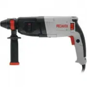 Ресанта П-30-900К