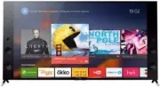 Sony KD-65X9305C