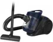 Lumme LU-3216 Синий сапфир