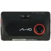 Mio MiVue 786