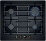 Bosch NeoKlassik Serie | 6 PPP6B6B90R