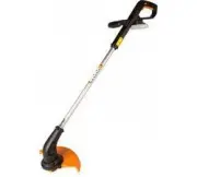 Worx WG157E.9