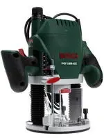 Bosch POF 1400 ACE