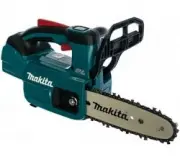 Makita LXT DUC204Z