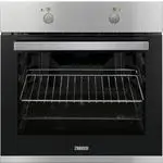Zanussi OPZB0110X