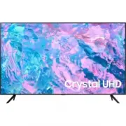 Samsung UE65CU7100U