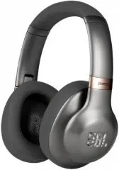 JBL Everest 710BT Gun Metal (JBLV710BTGML)