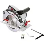 Ставр ПДЭ-190