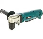 Makita DA3011F