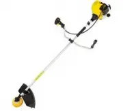 Huter GGT-15004Т 70/2/50