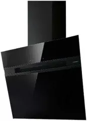 JETAIR Bonny BL 90 A (PRF0099982)