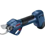 Bosch 0.601.9K1.021