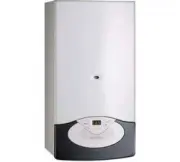 Ariston Clas 28 FF NG EAA1