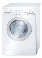 Bosch WAE 20164
