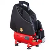 Fubag SERVICE MASTER KIT + 6 OL195/6 + 6 предметов