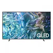 Samsung QE50Q68DAU